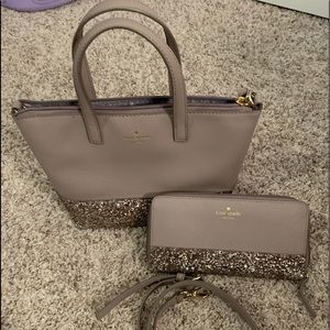 Kate spade